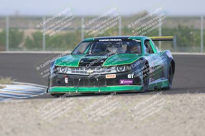 media/Oct-19-2025-Nasa (Sun) [[622c91e2bf]]/Time Trial/Turn 9/